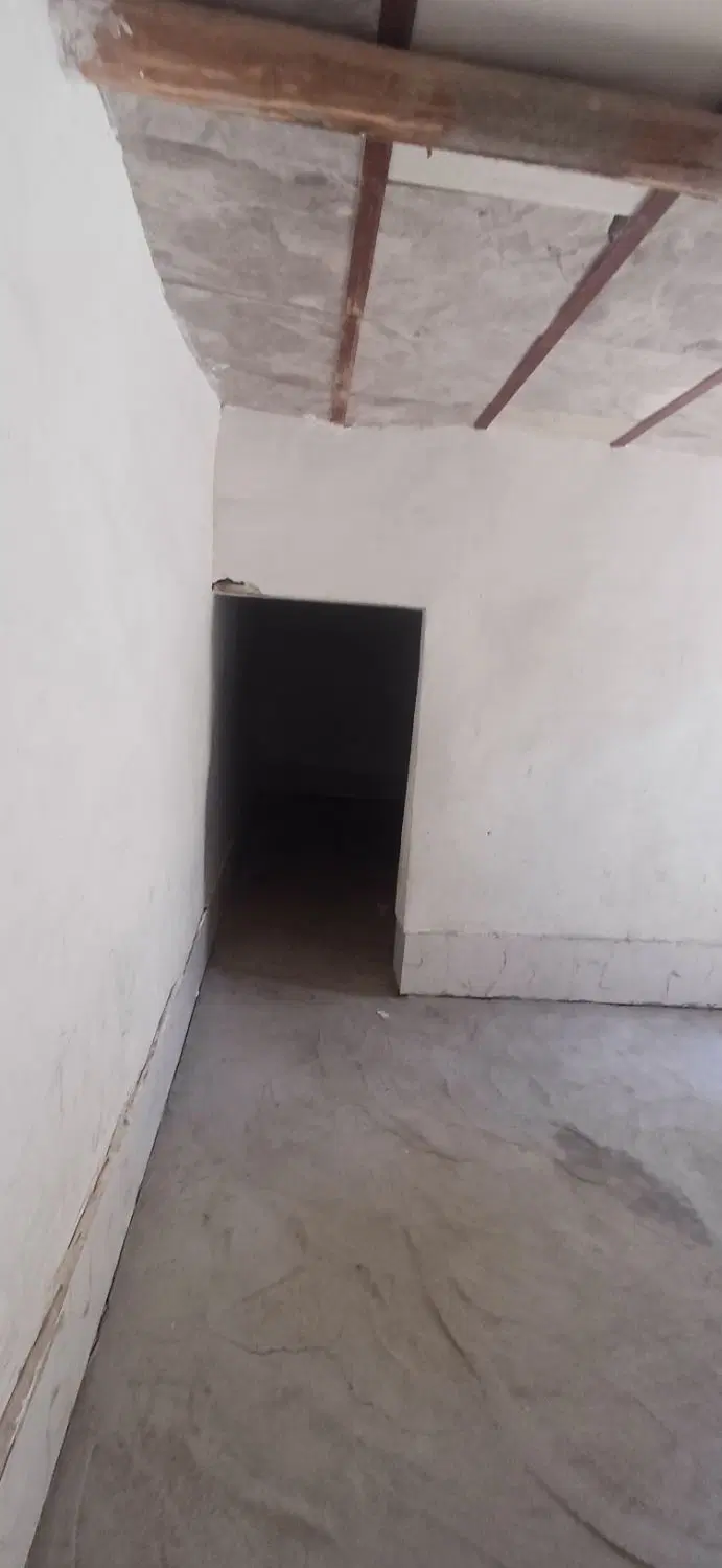 منزل.  اجاره‌ی.  کشاورز. 10 میلان ۳