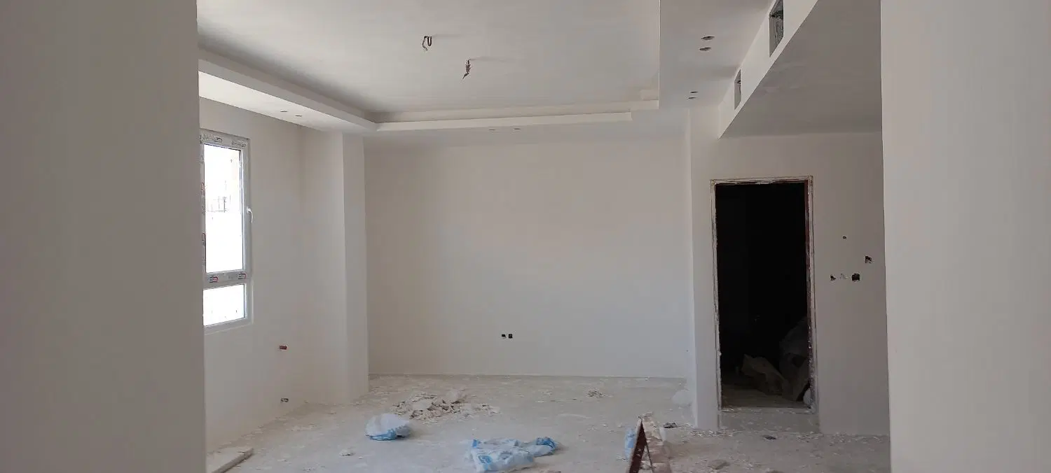 واحد اپارتمان
