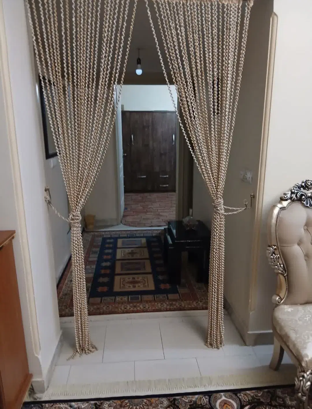 واحد ۹۵متری