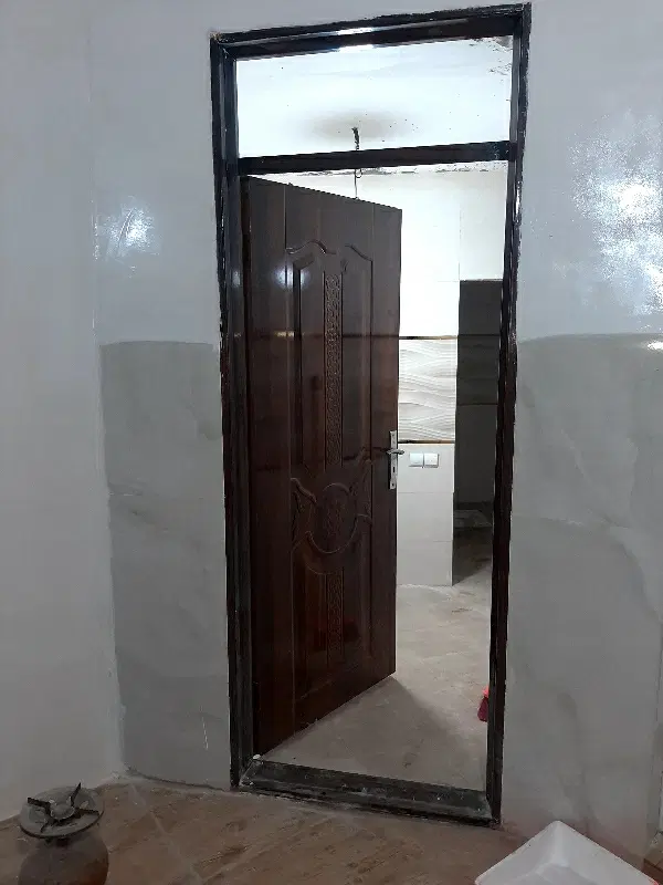 اجاره اتاق واقع در سرتل همخونه مبله