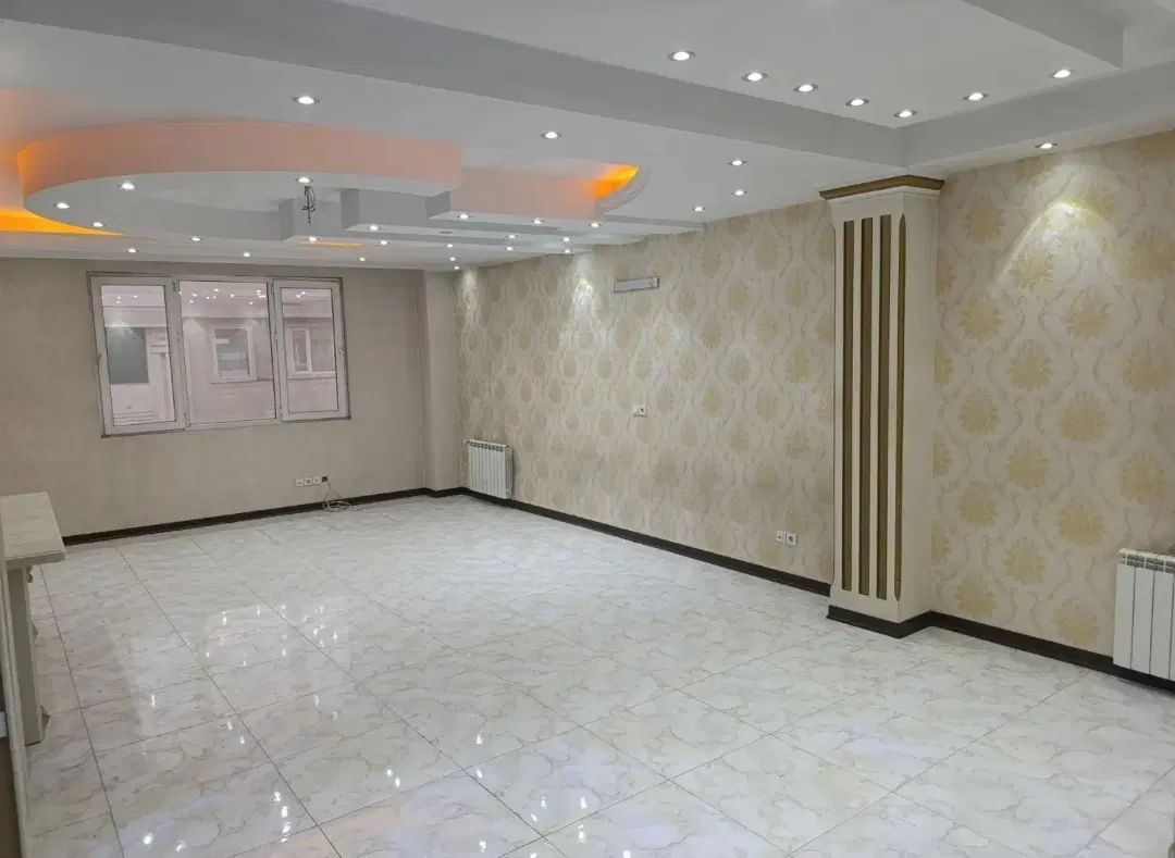 اجاره اپارتمان