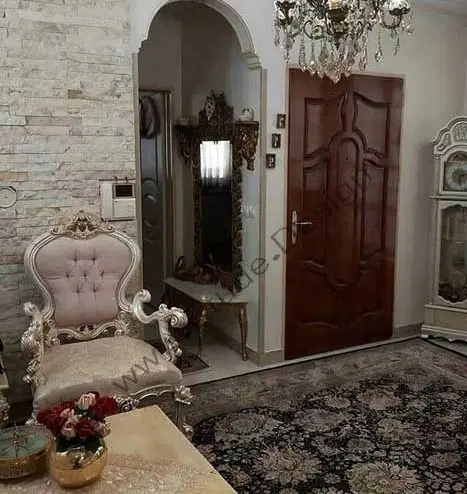 هم خونه