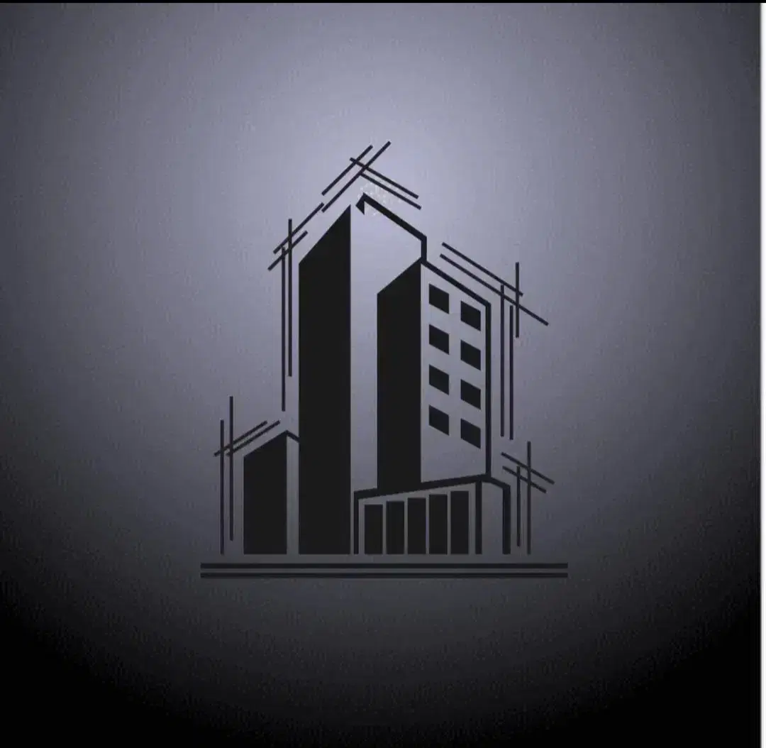 ۱۰۱ متر آپارتمان قدرلسهم دار ملاصدرا