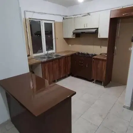 مپسا ۵ دو خواب تخلیه
