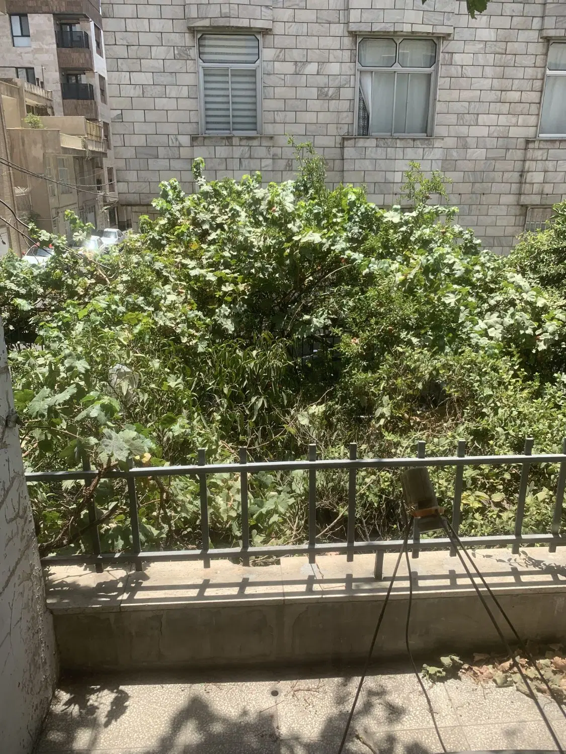 2طبقه دربست