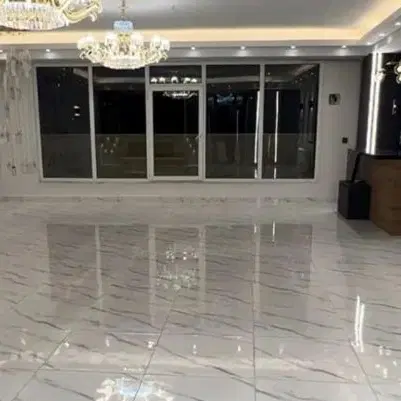 فروش آپارتمان نقلی کوی لاله مجتمع شبنم