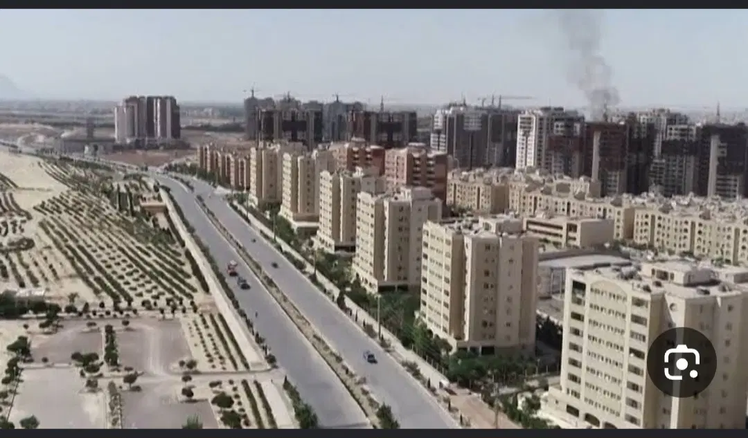 اجاره آپارتمان 100 متری