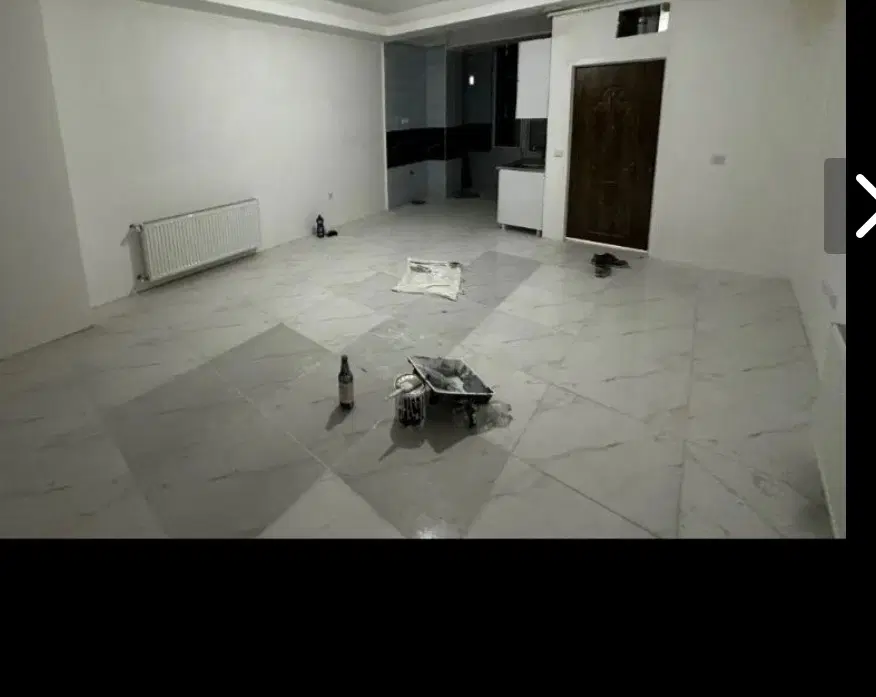 واحد ۸۲ متری واقع در دانش