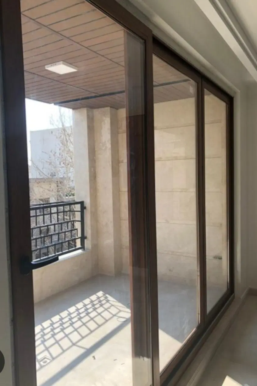 آپارتمان نوساز_تکمیل