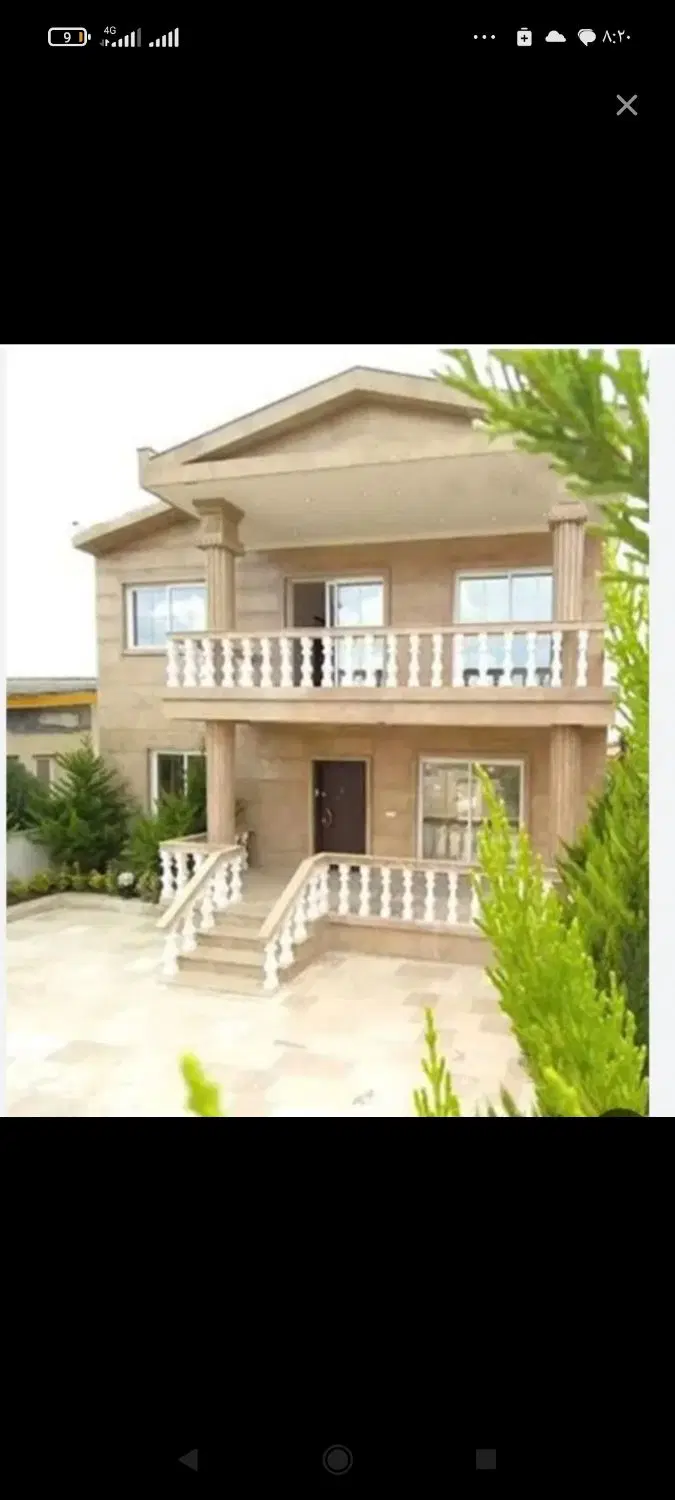 آپارتمان اجاره ای شهرک مدنی
