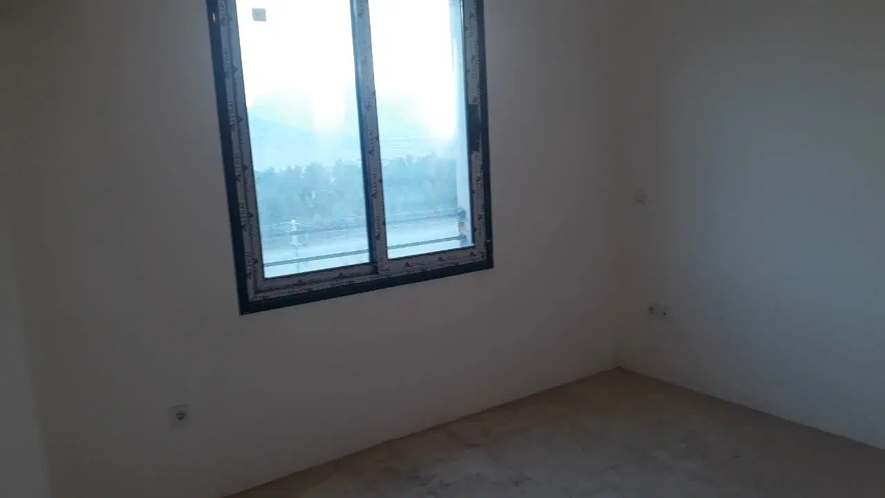 آپارتمان بر بلوار بهشت بهارستان
