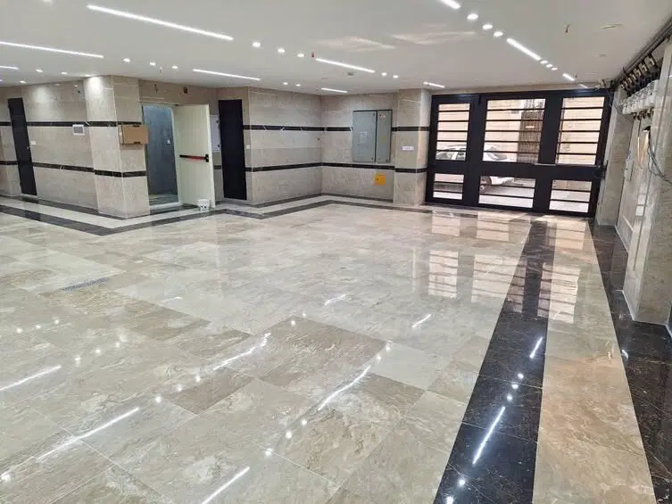 ۱۱۴متری_۲خواب_فول(املاک طهران)