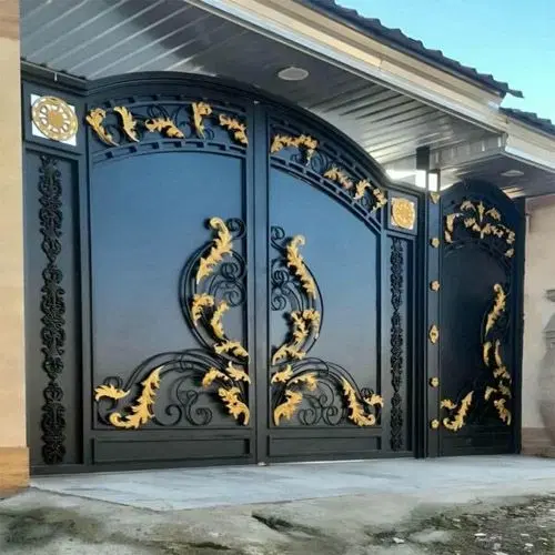 فروش ساختمان شهرستان لردگان بهترین آب هوا