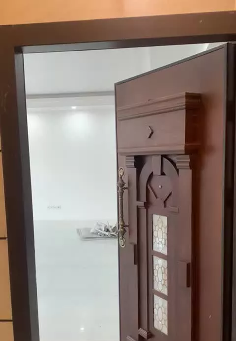 ۳خواب نوساز سند آماده نور عالی ۲بالکن پنجره قدی