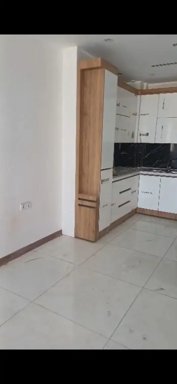 رهن واجاره چهارواحده همکف