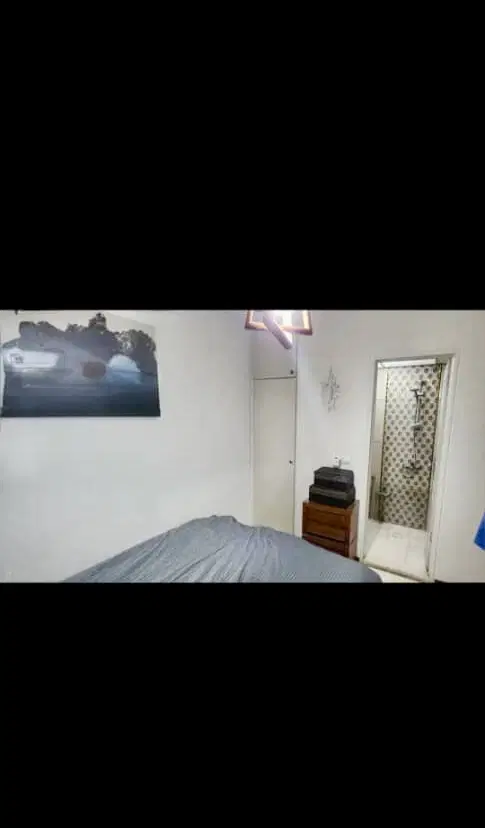 ۶۰تک_خوش نقشه _فول_۵ساله