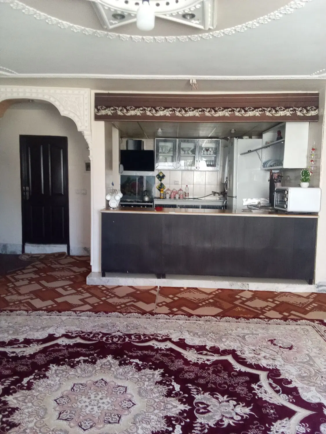 فروش‌مسکن‌مهر‌رانندگان‌طبقه‌اول