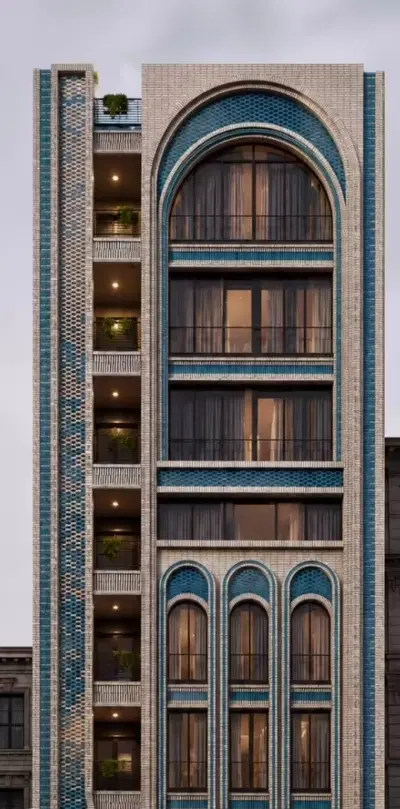 تفتان شهر