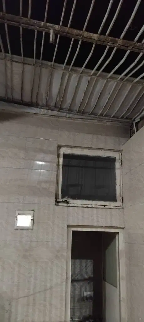 اجاره خانه