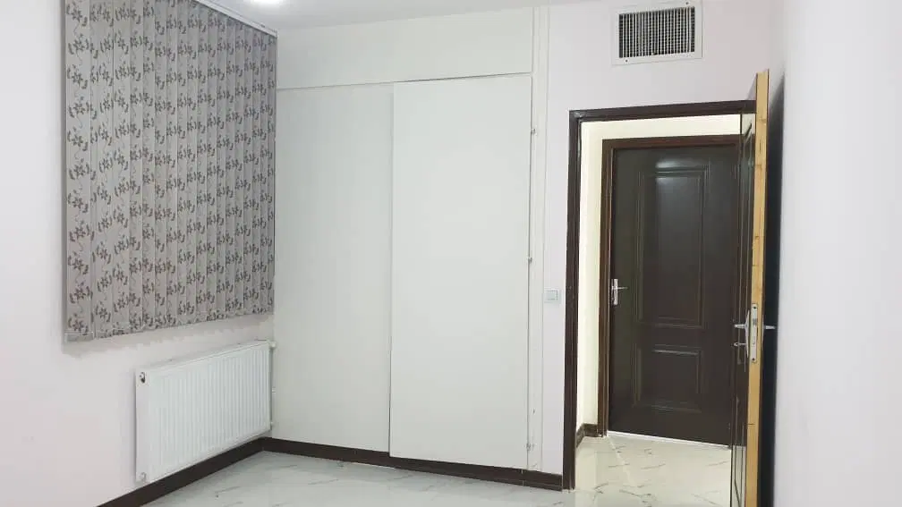 ۲خوابه۹۵متری_لوکس_دلباز_سالن بزرگ_فازیک