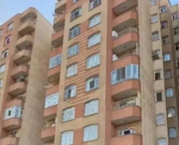فروش آپارتمان ۷۵ متری کوهساران عباسی