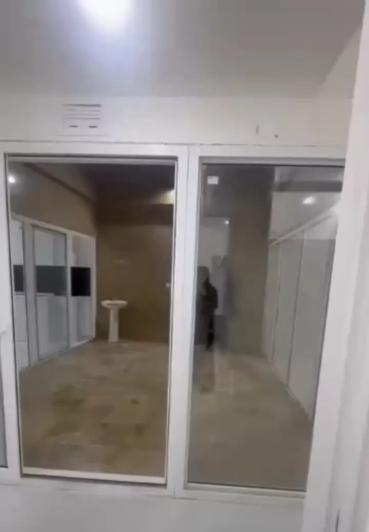 ویلایی صفر کلیدنخورده،سنددار،قابل معاوضه