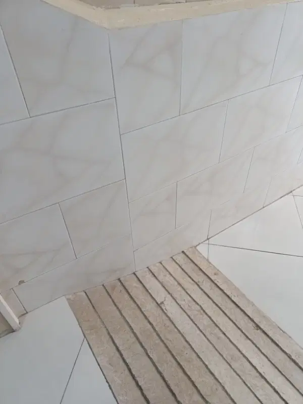 فروش تک خواب مناسب سرمایه گذاری و سکونت