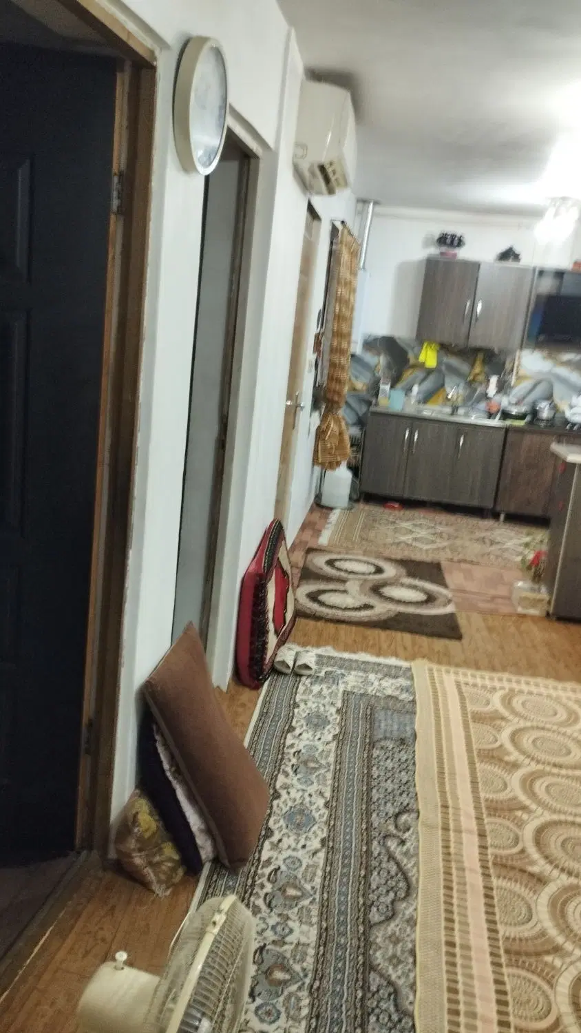 فروش خانه