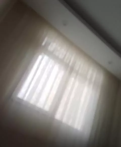 فروش آپارتمان۴۵ متری در چهل تن