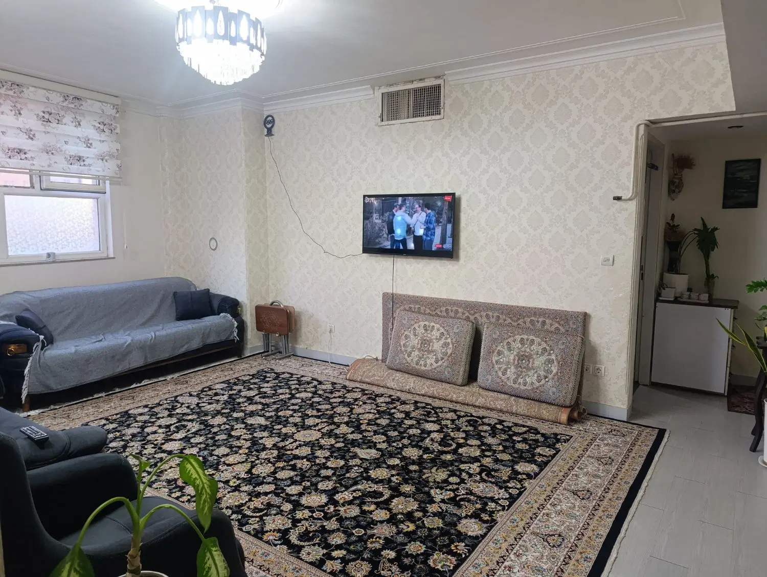 رهن هزاره چهارم طلاب