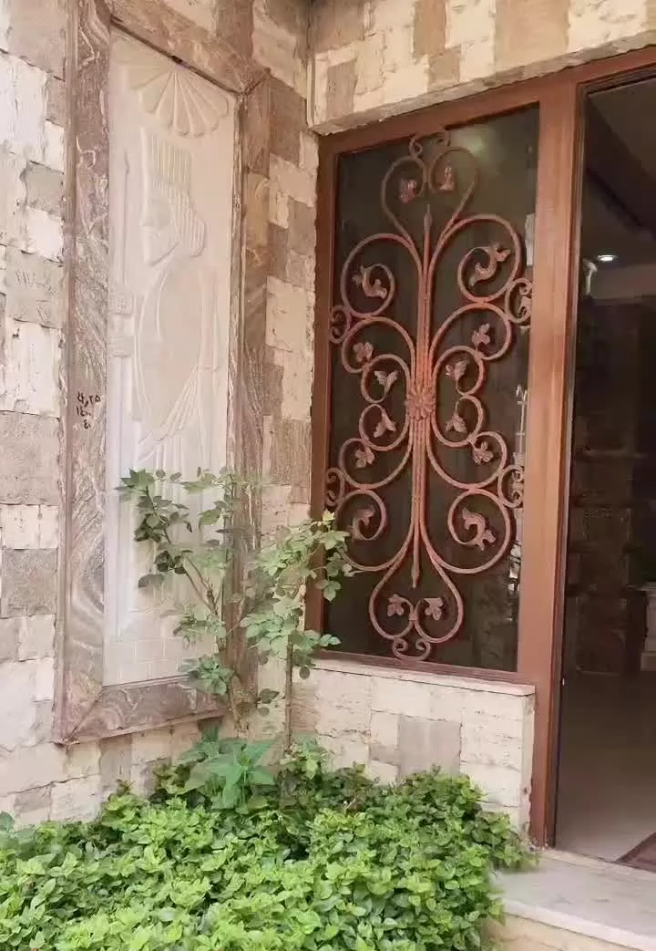 آپارتمان لوکس ۹۲ متری تک خواب