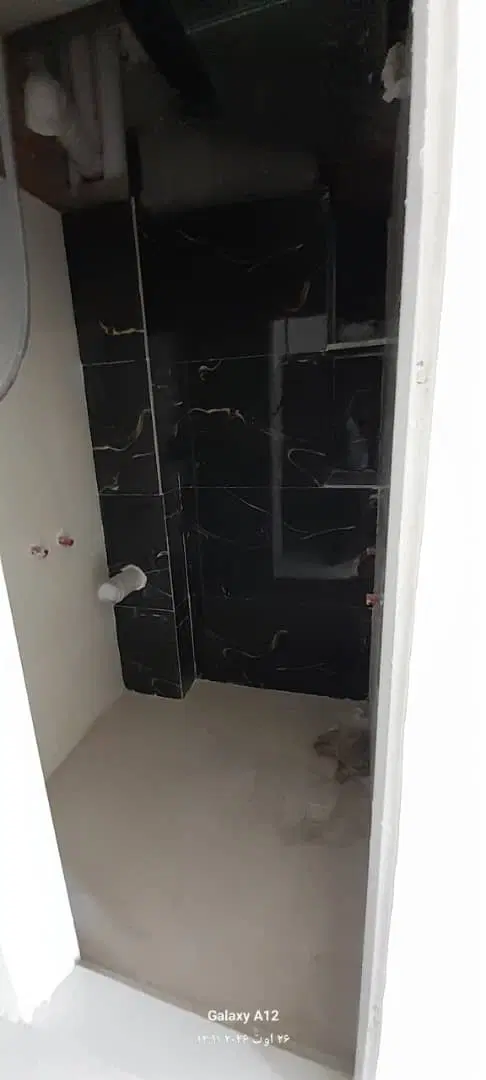 واحد ۹۰متری مرکز شهر خیابان خرمشهر