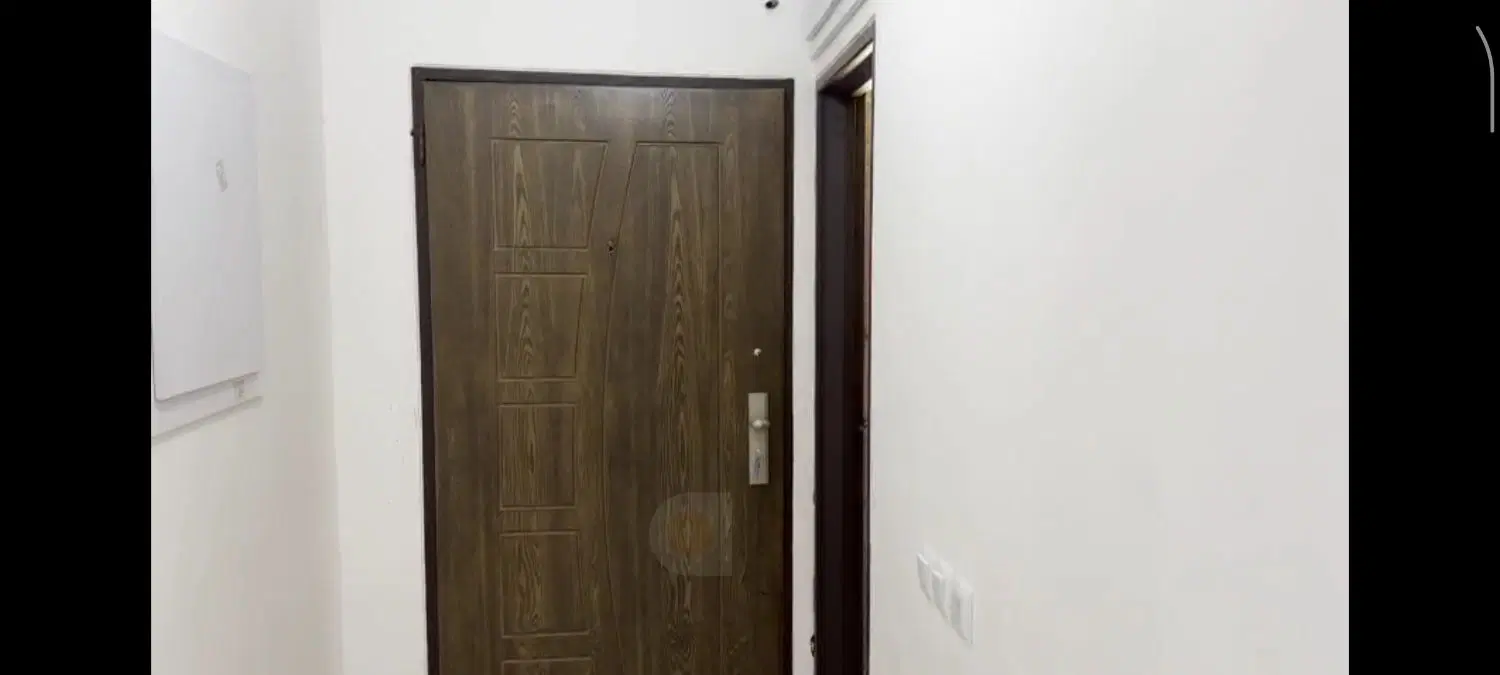 رهن و اجاره خانه در مبارکه