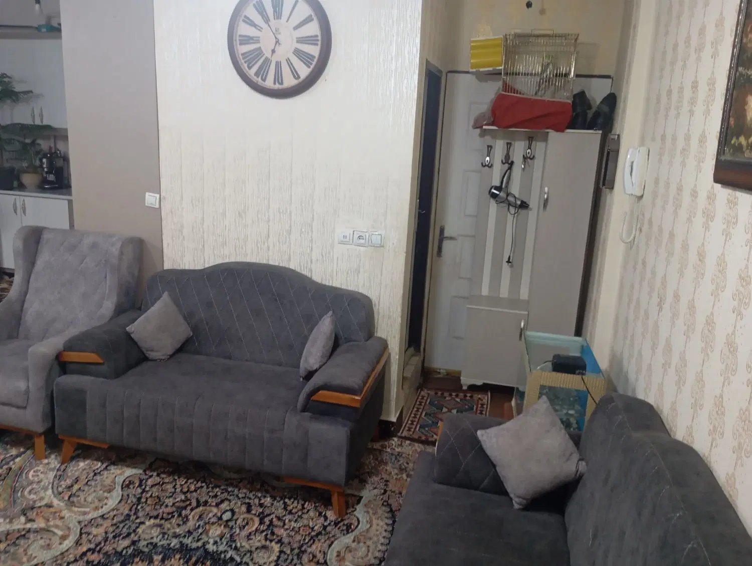 مسکن مهر دبستانی1