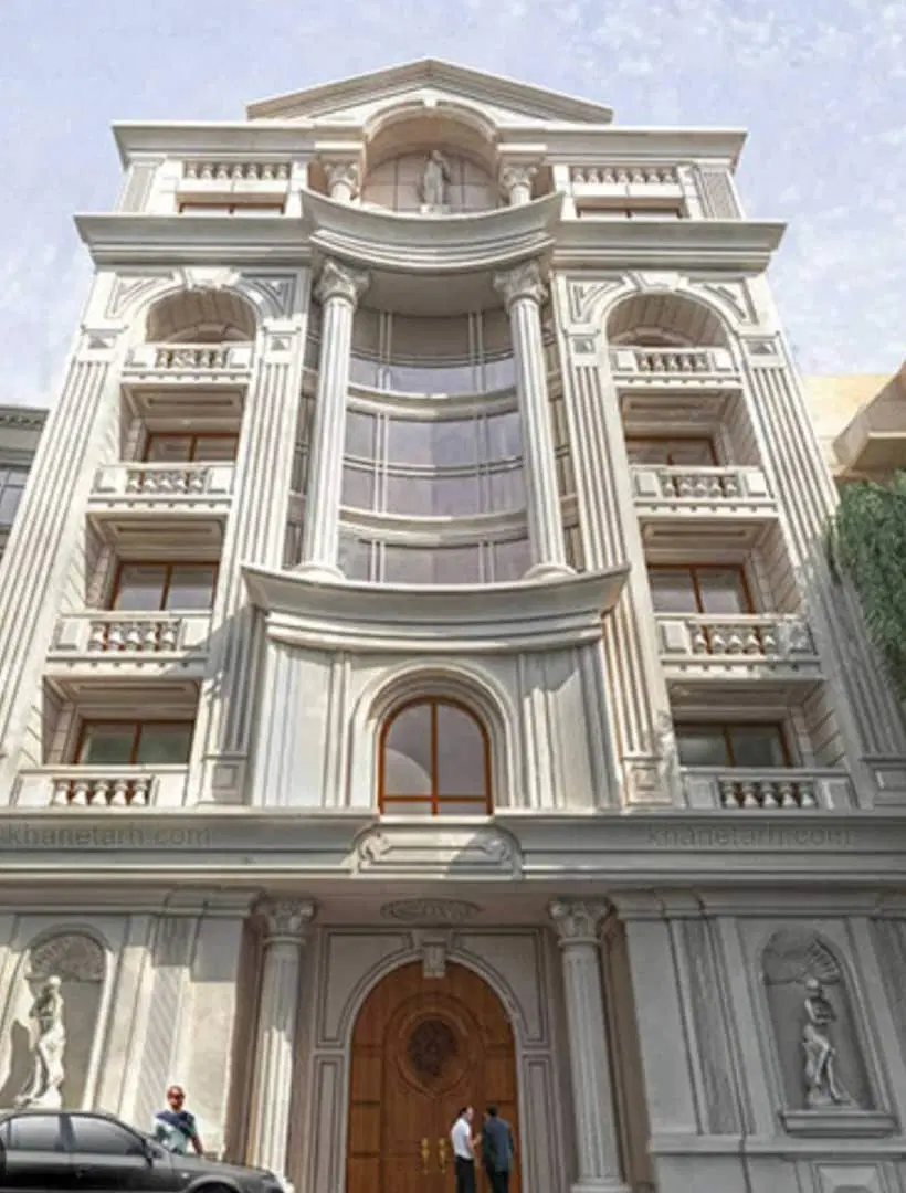 3خواب_نوساز_آفتابگیر_هدف