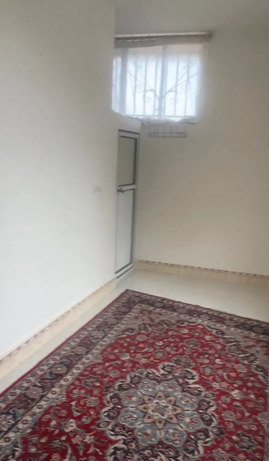 باغ ویلا1480 متر مربع