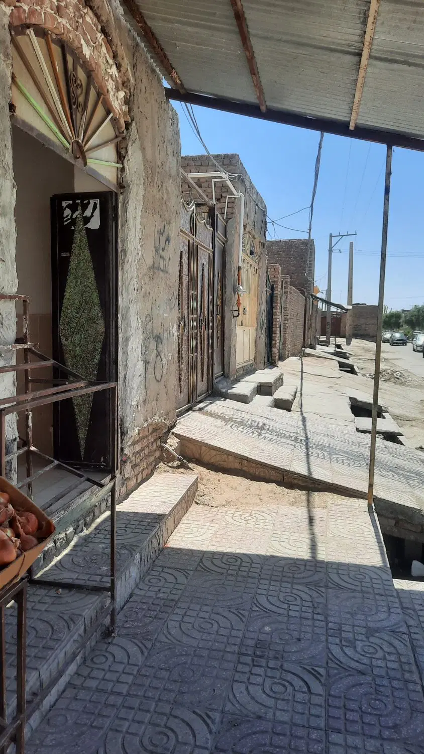 مغازه اجاره ای