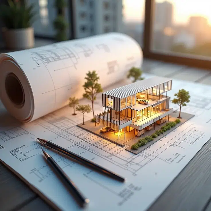 فروش آپارتمان ۸۶ متری نوروزیان ۲خوابه  طبقه ۳