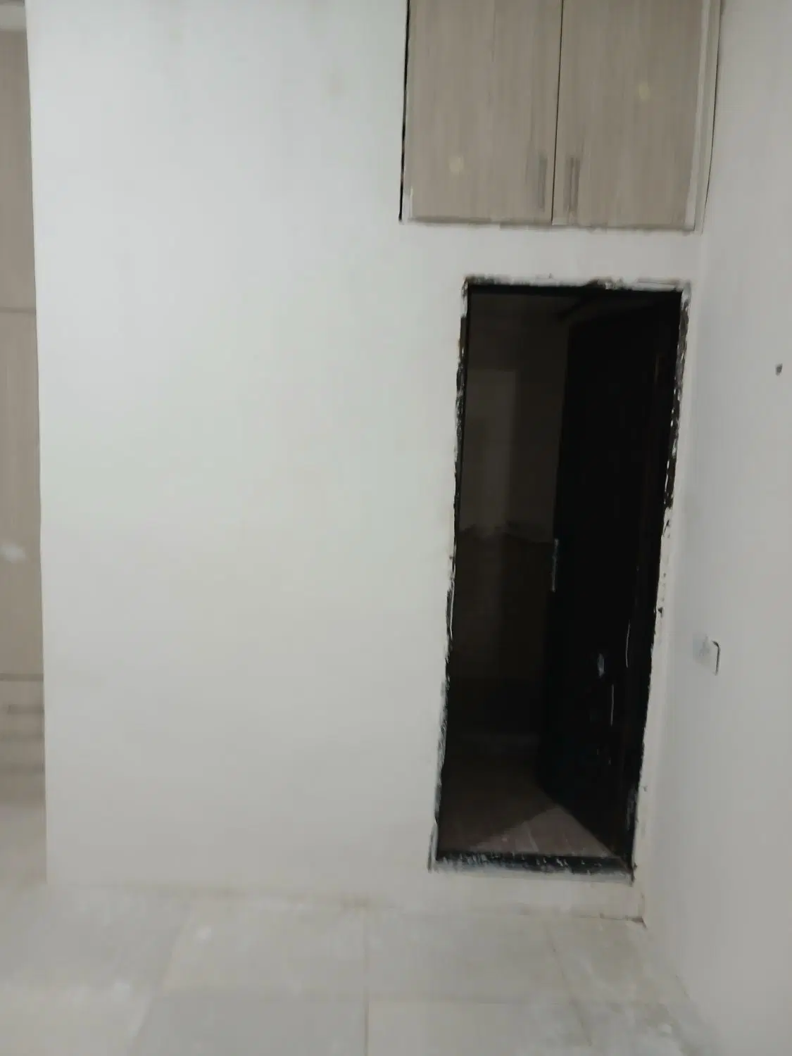 خانه رهن واجاره  در بلوار توس