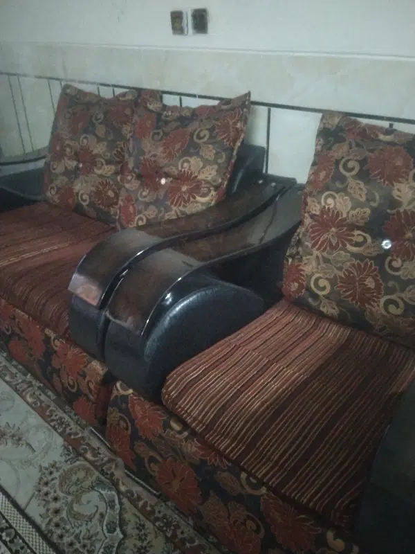 اجاره منزل ،سوییت روزانه
