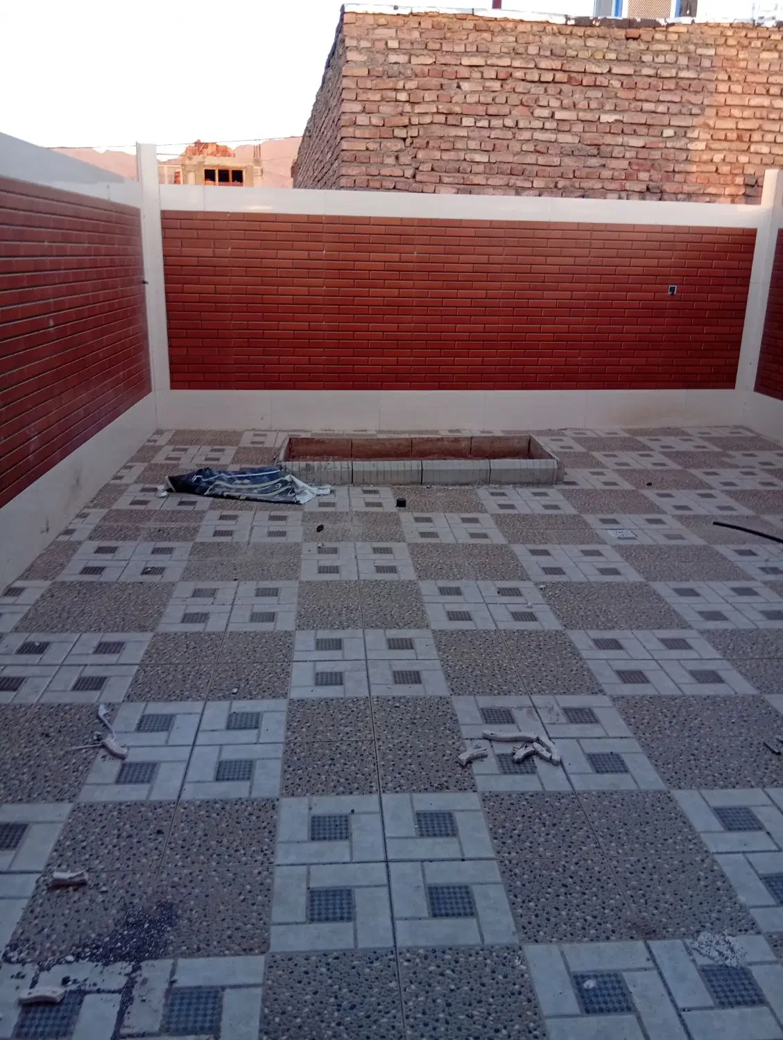 منزل فروشی خانه فروشی