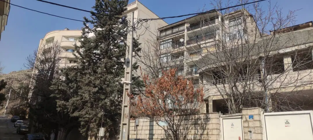جردن کلنگی