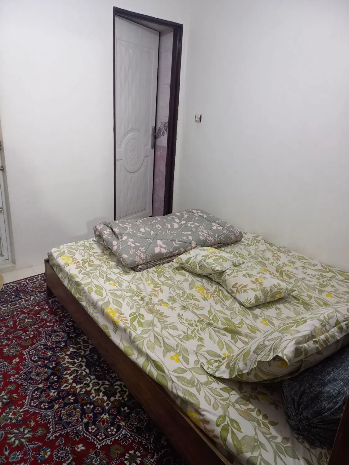 فروش منزل مسکونی