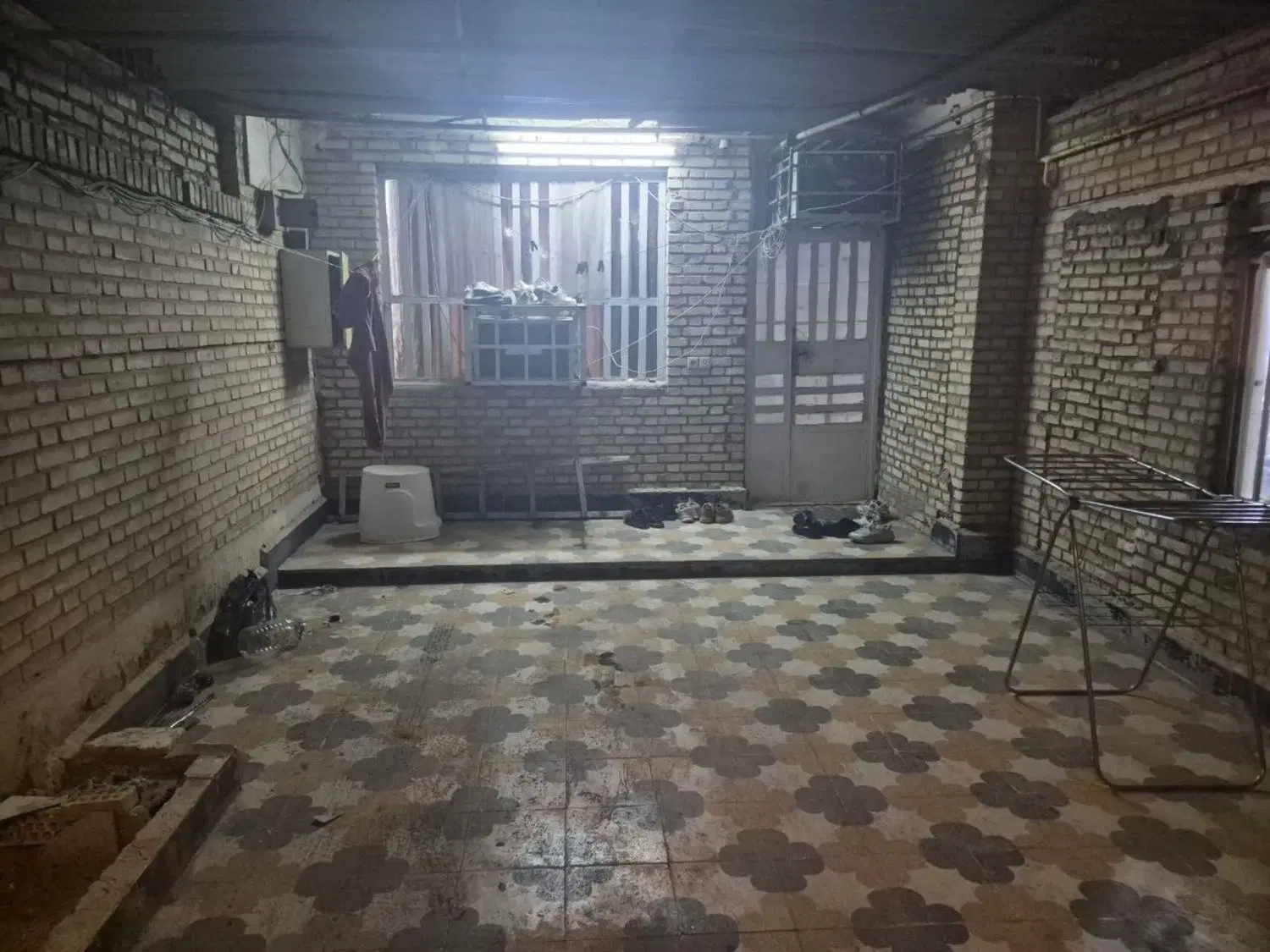 خانه ویلایی طیب 18
