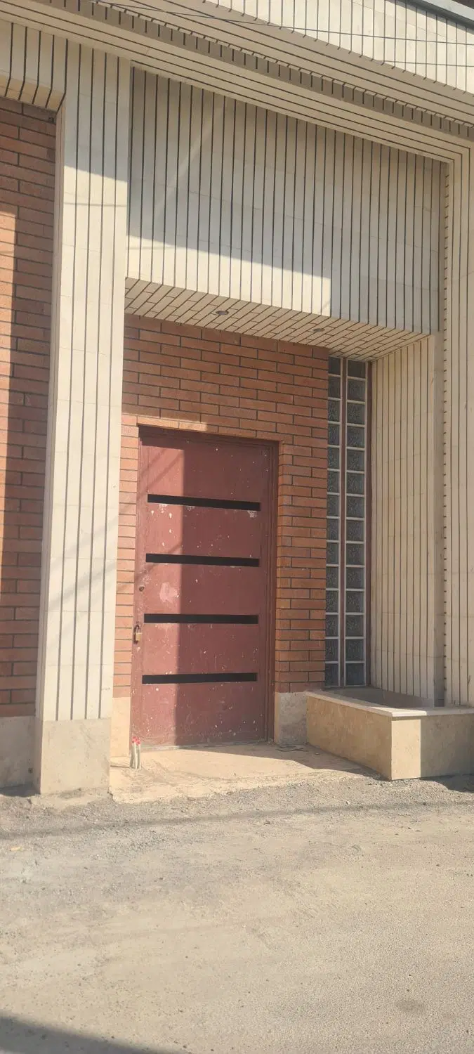 منزل سه خواب کلیدنخورده دردانش