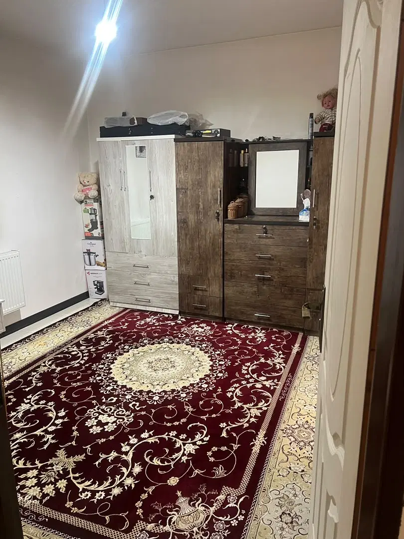 فروش خانه