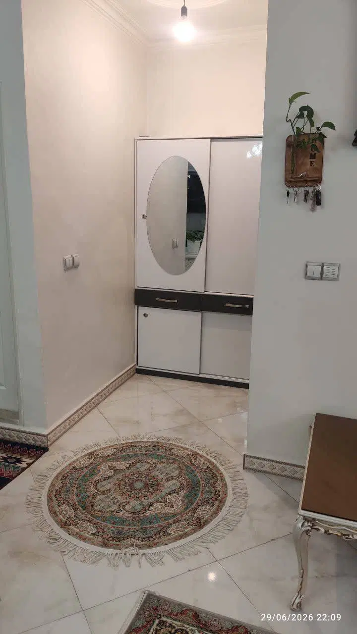 فاز هشت پردیس فول خیلی خوب مالک هستم