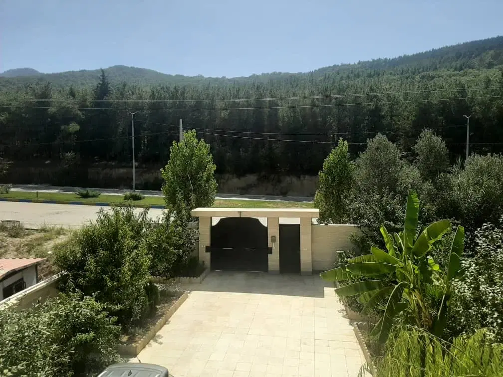 فروش ملک