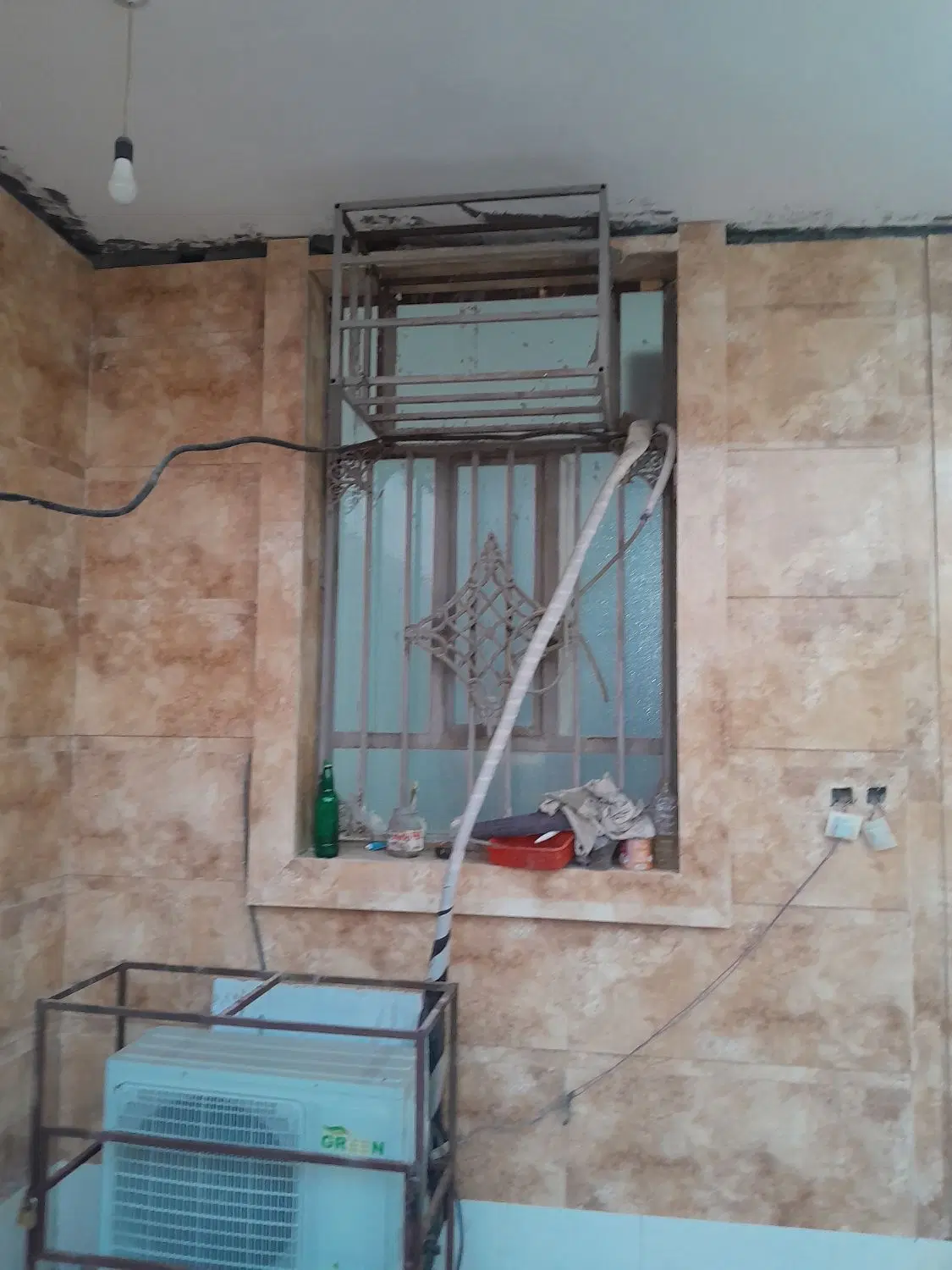 رهن وکرایه