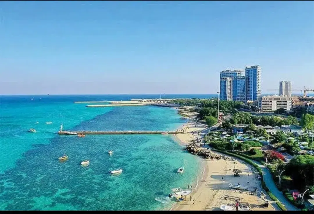 نوبنیاد ۳ عالی قاپو